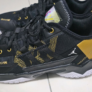 조던 one take 2 농구화 275