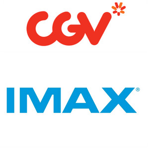 CGV 아이맥스 영화 예매해드려요!