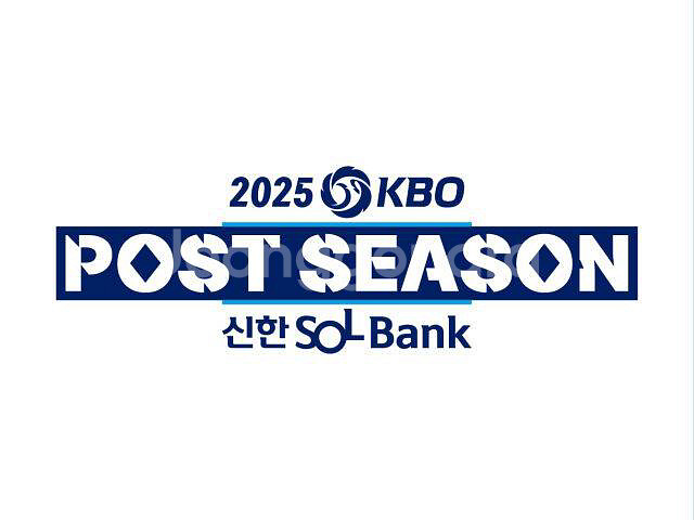 kbo 와일드카드 2차전 대리 예매 티켓 합니다 삼성--0