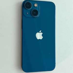 아이폰 13미니 256