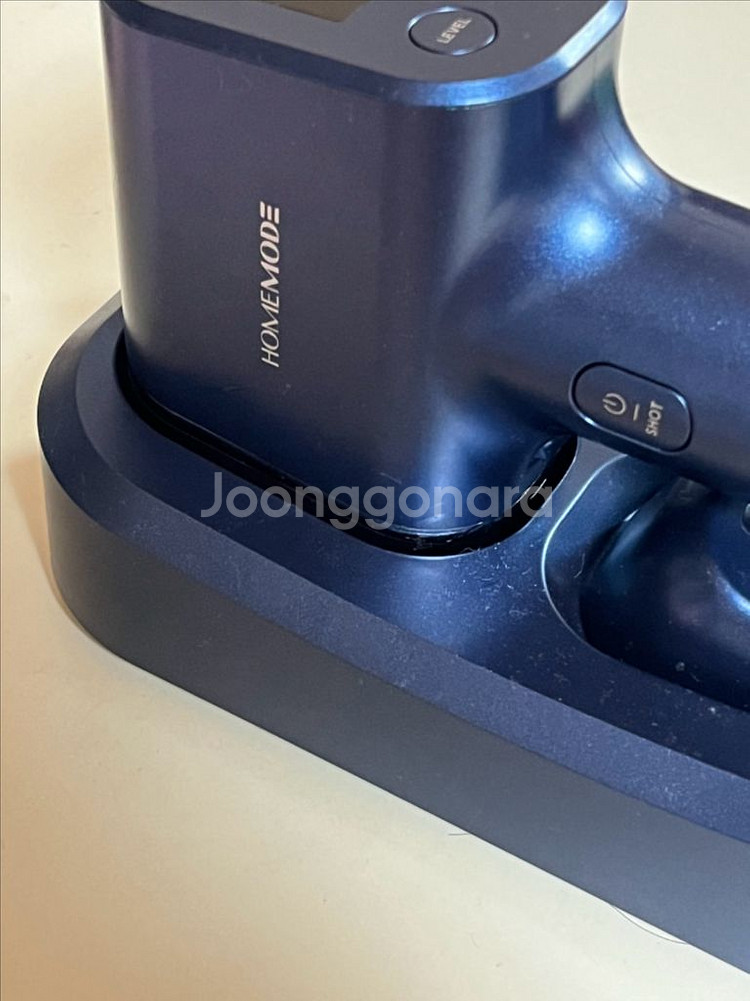 홈모드 써마리프트--1