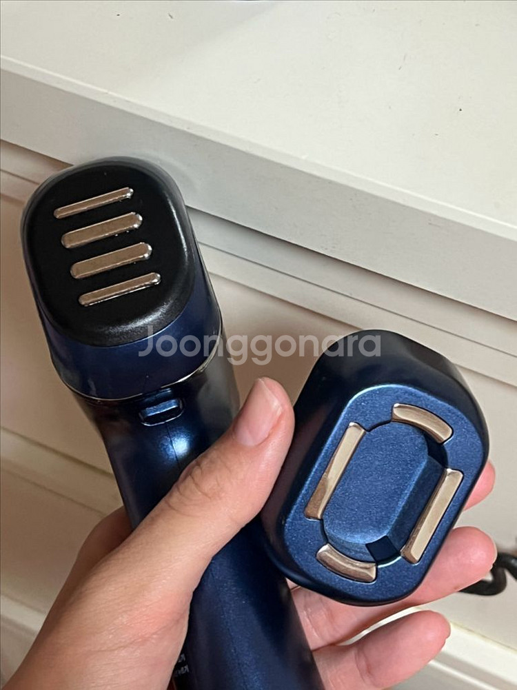 홈모드 써마리프트--2