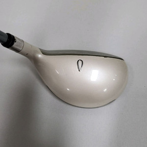 PRGR 스위프 6번유틸 L 정품 E509044