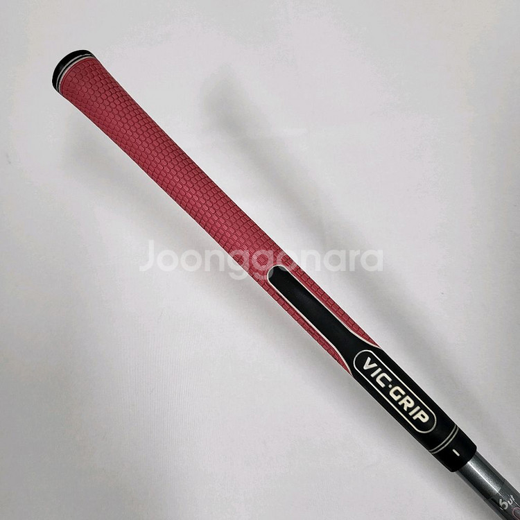 PRGR 스위프 6번유틸 L 정품 E509044--8