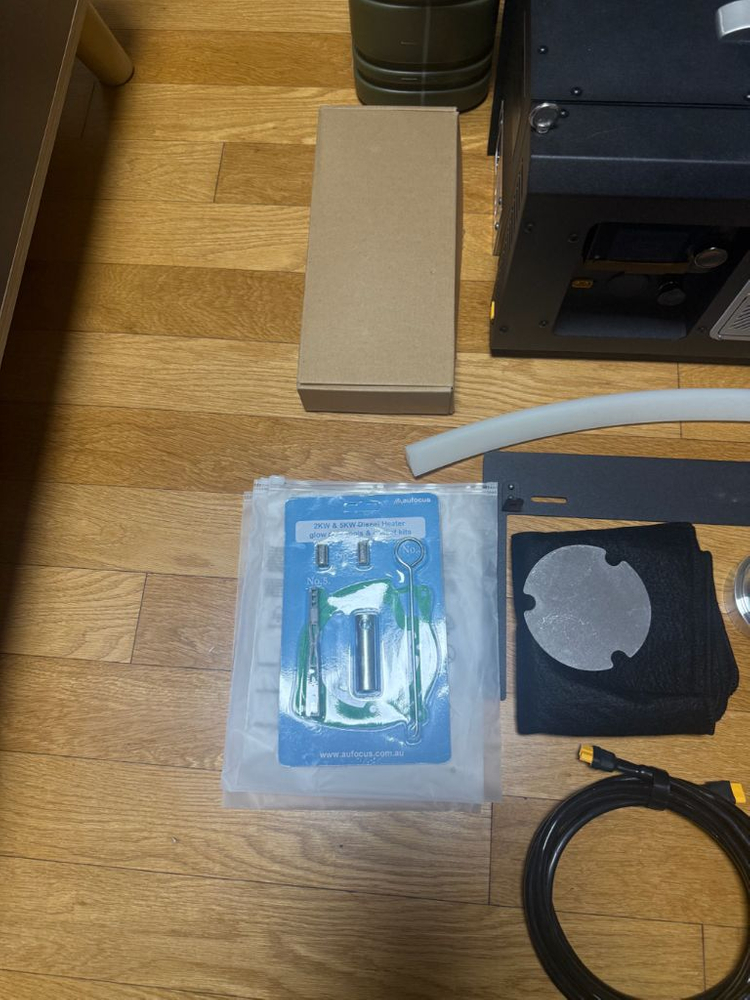 모그 무시동히터--4