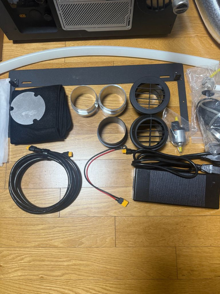 모그 무시동히터--2