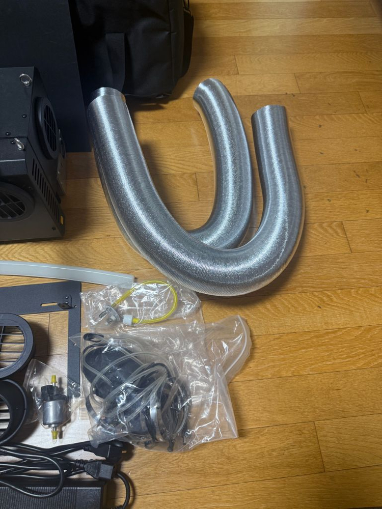 모그 무시동히터--3