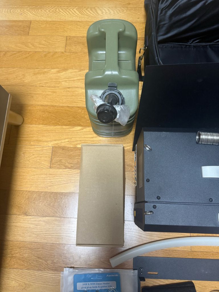 모그 무시동히터--5