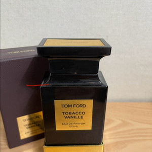 톰포드 토바코바닐 100ml