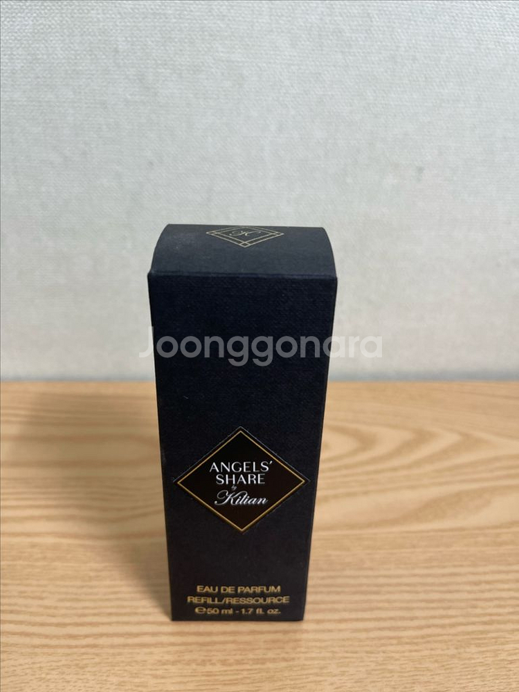 앤젤스쉐어 리필 50ml--0