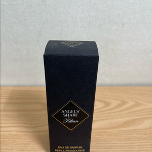 앤젤스쉐어 리필 50ml