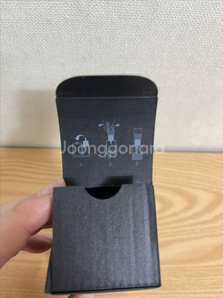 앤젤스쉐어 리필 50ml--1