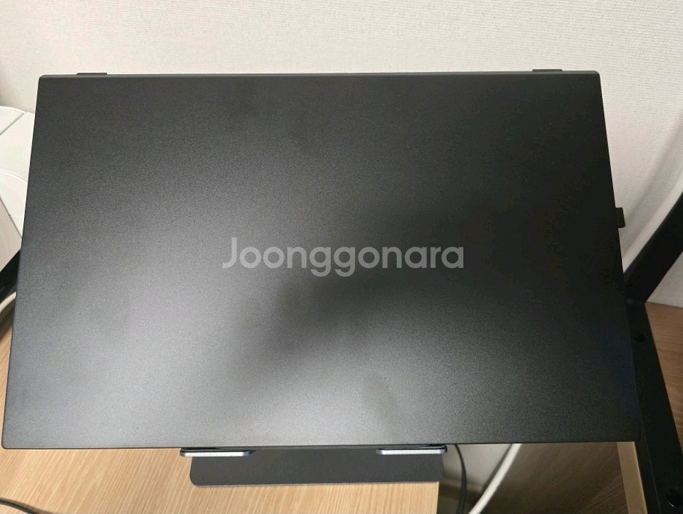 한성노트북 TFX7240P--1
