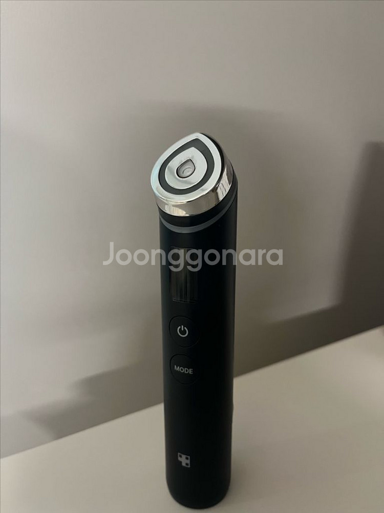 메디큐브 부스터프로 AGE-R Booster Pro--1