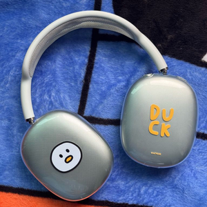 에어팟 맥스 그린 (8핀)