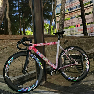 리더 픽시 급처 이미지