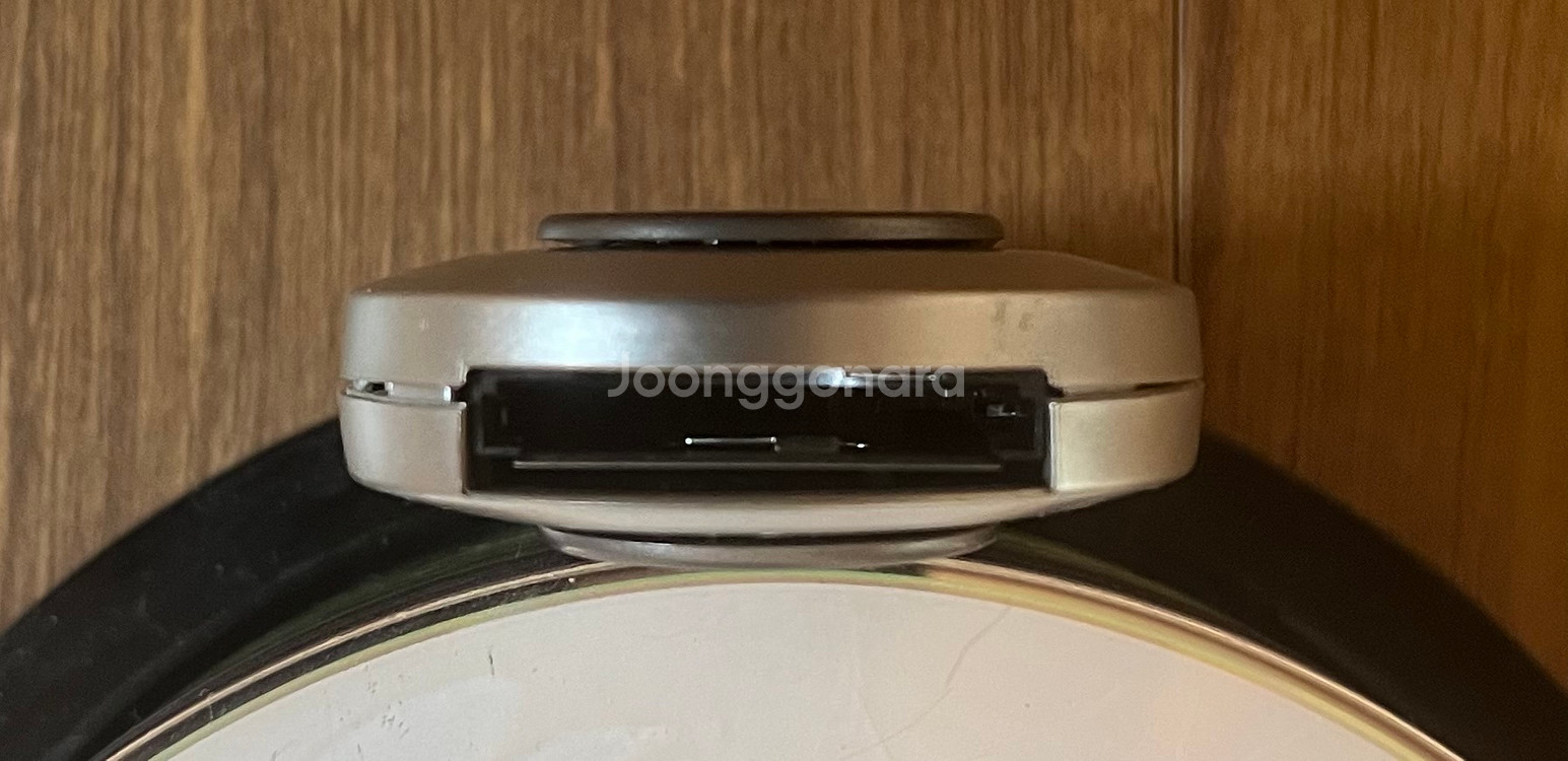 삼성 USB SD/MMC/RS-MMC 메모리카드 리더기--2