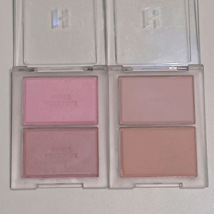 홀리카홀리카 마이페이브 인퓨징 블러쉬 소피 시문