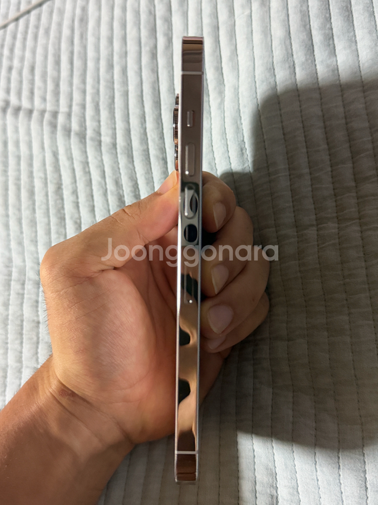 아이폰14프로맥스 256G--3