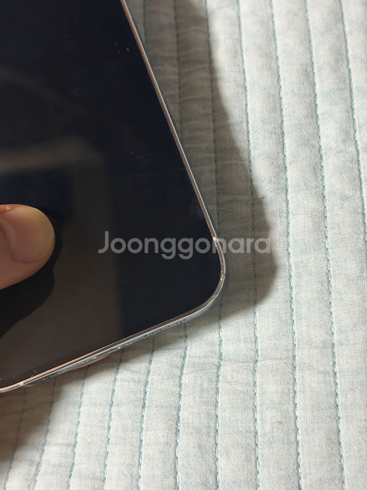 아이폰14프로맥스 256G--9
