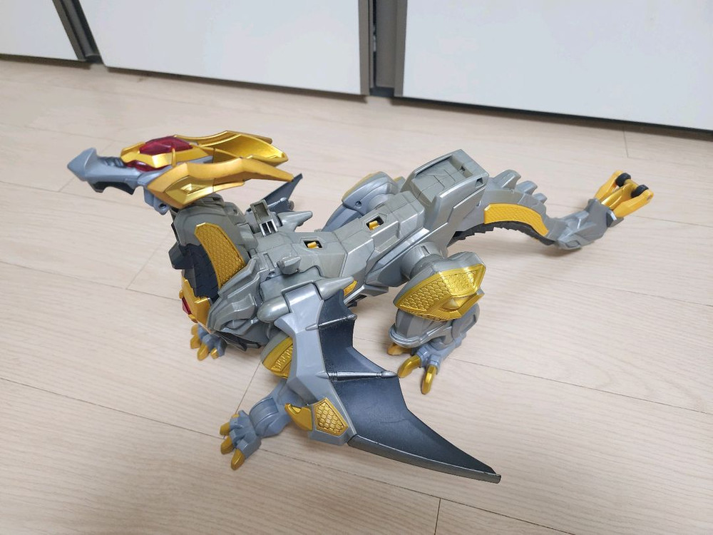 가면라이더 드라이브 드라이버, 위저드 드라이버,고스트드 이미지