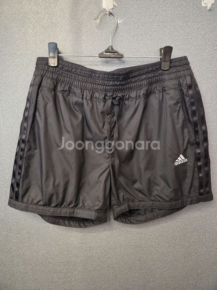 아디다스 반바지 (봄.여름용)--0