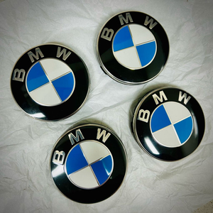 BMW F바디 순정부품 정품파츠