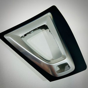 BMW F바디 순정부품 정품파츠