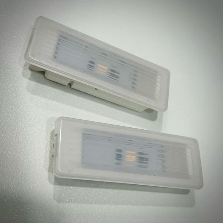 BMW F바디 순정부품 정품파츠--1