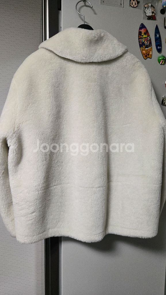 판매완료--2