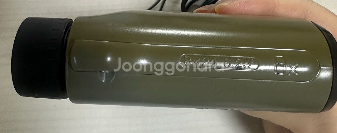 소니 FM/AM 워크맨 스포츠 SRF-X90 망원경--4