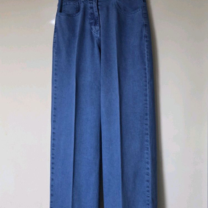 타임 TIME 24 스트레이트 데님 팬츠 (66)