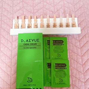 볼라욘 디에뷰 카살 크림 100ml