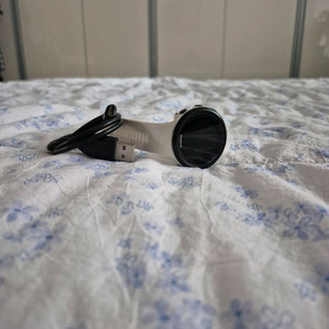 가민 스윔 2 스마트 워치