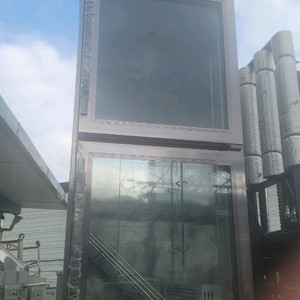 전기 온장고 lh-525g