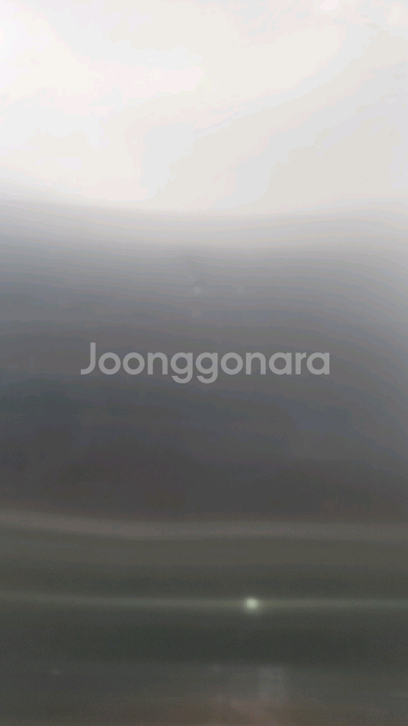 전기 온장고 lh-525g--1