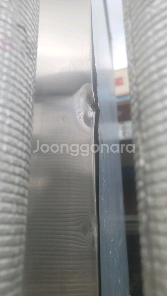 전기 온장고 lh-525g--2