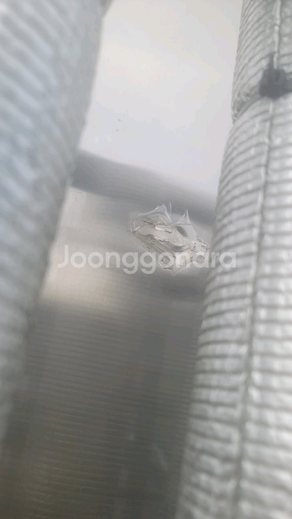 전기 온장고 lh-525g--3