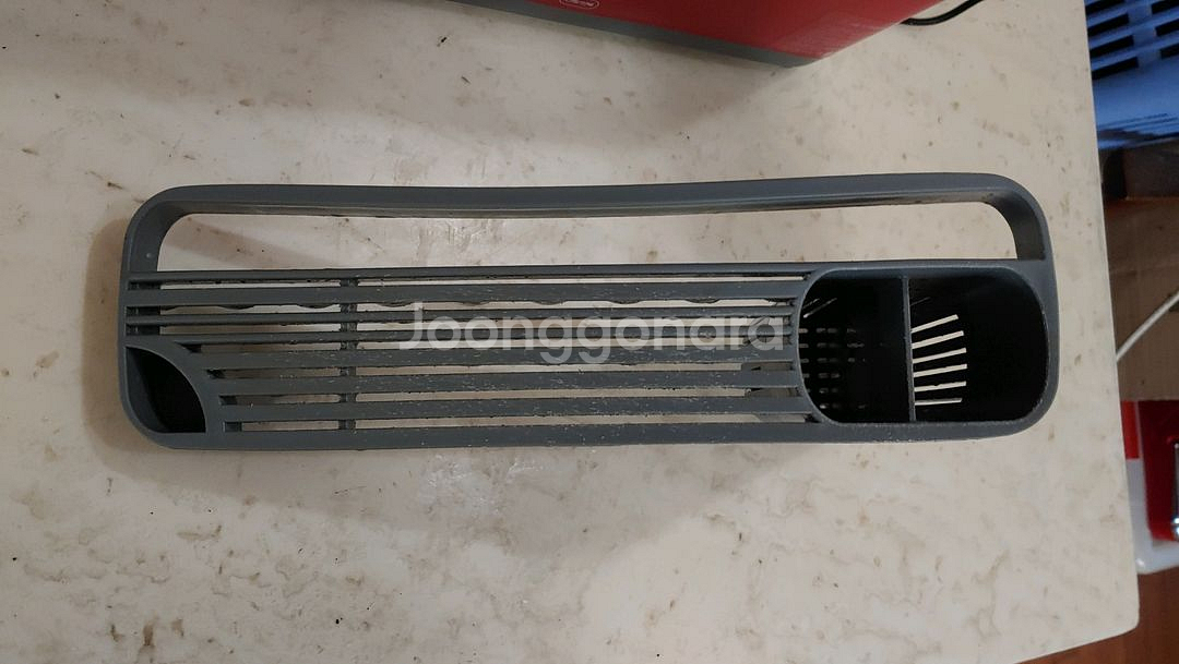 라쿠진 칼도마 살균기 건조기 LCZ8002BU--3