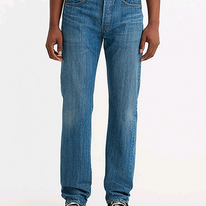 리바이스 47501-0223 30x32 팔아요