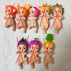 소니엔젤 히퍼
