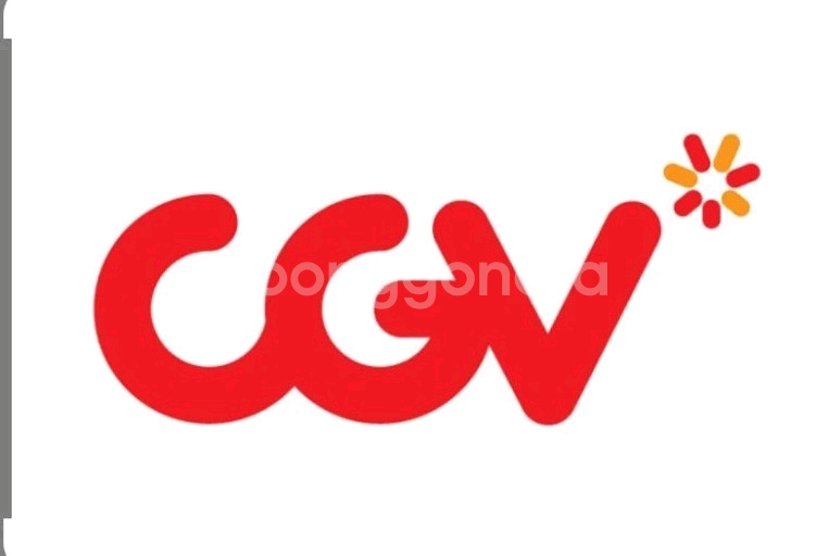 cgv. 한장 예매해드립니다.--0