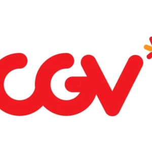 cgv. 한장 예매해드립니다.
