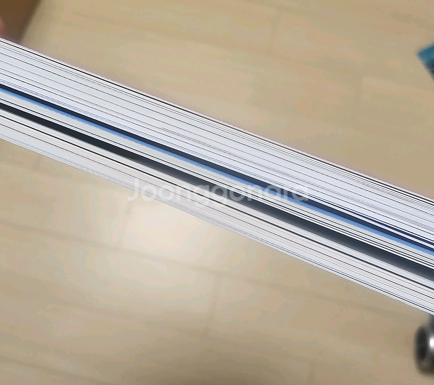 블루아카이브 고백해보았다 책 2권 일괄--1