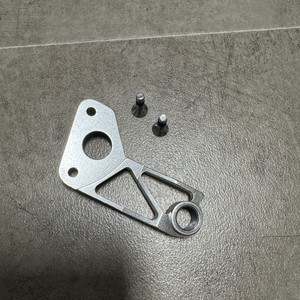 아크로 다이렉트 행어 판매 / 거스토 듀로, 코브라