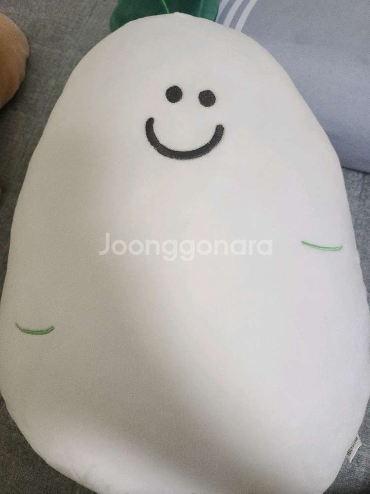 투썸 케이크 36000원--0