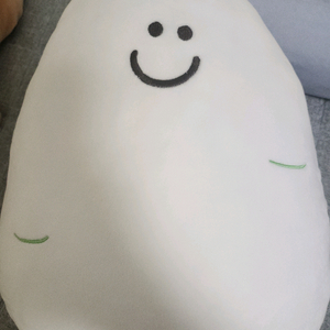 투썸 케이크 36000원