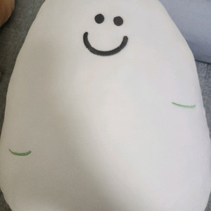 투썸 케이크 36000원