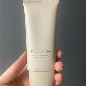 피몽쉐 비비 50ml