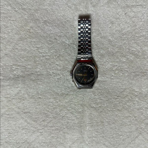 오리엔트(ORIENT) 빈티지 수동 태엽시계 판매